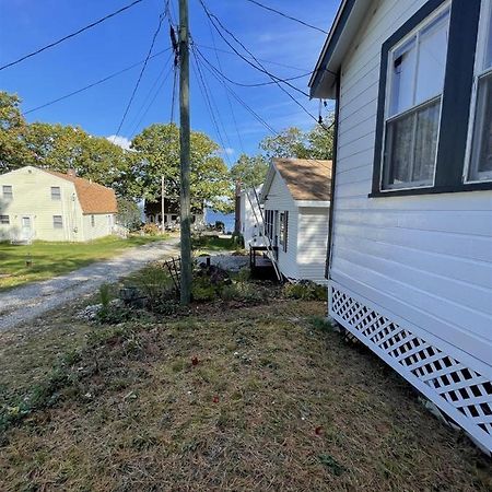 Hate To Leave It Limit 6 Villa Standish Exterior photo