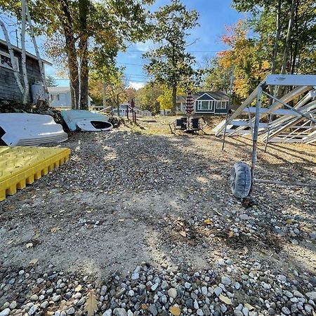 Hate To Leave It Limit 6 Villa Standish Exterior photo