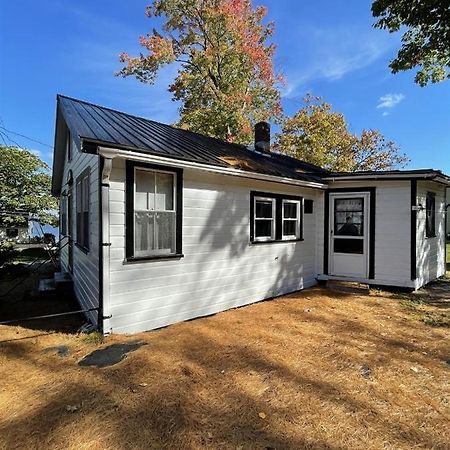 Hate To Leave It Limit 6 Villa Standish Exterior photo