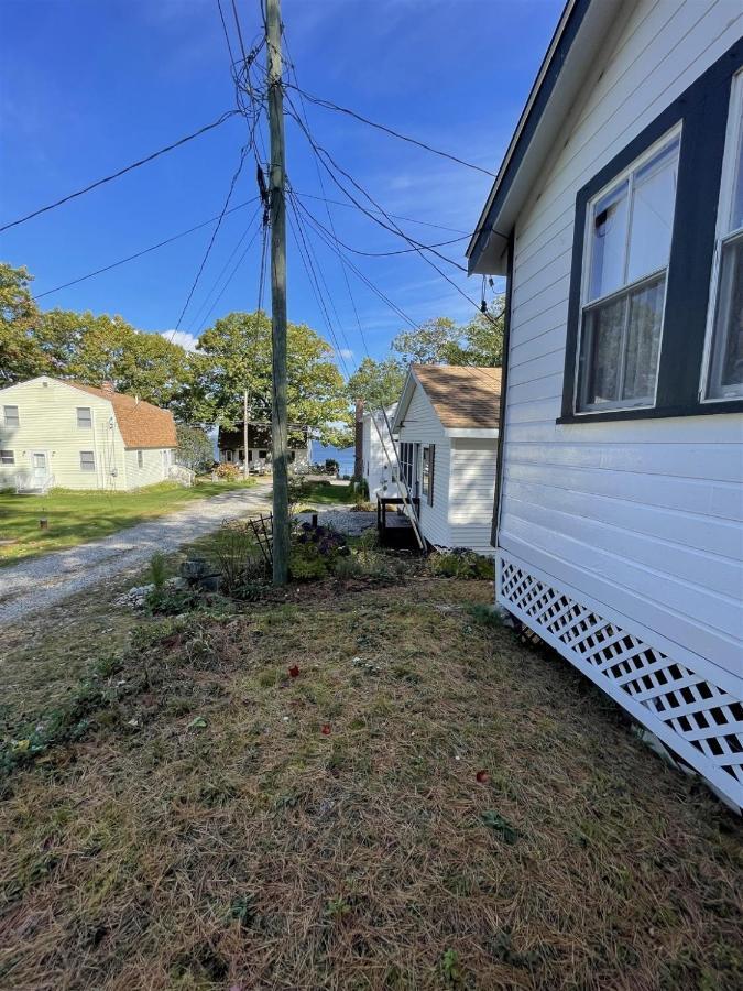 Hate To Leave It Limit 6 Villa Standish Exterior photo