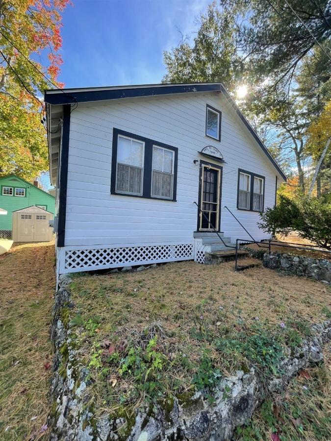 Hate To Leave It Limit 6 Villa Standish Exterior photo
